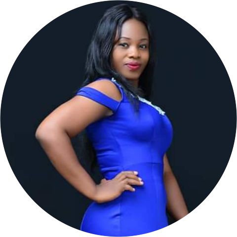 Chinwendu Moneke