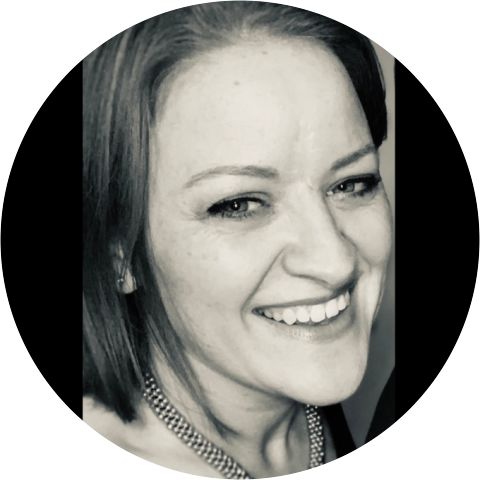 Lisa Faley