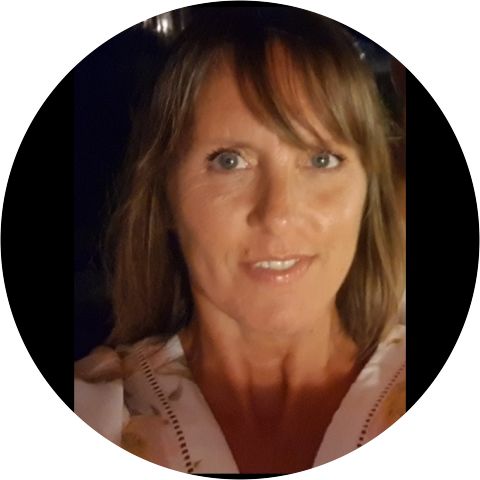 Claire Bundy