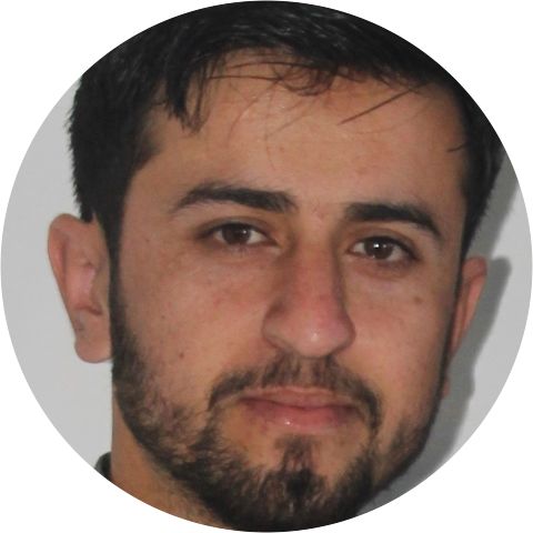 abdul hafeez