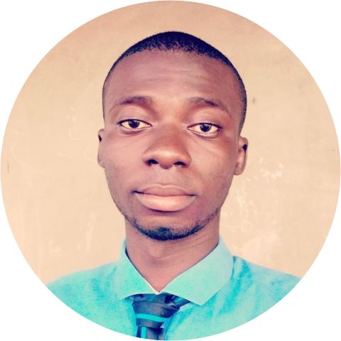 Daniel Abioye