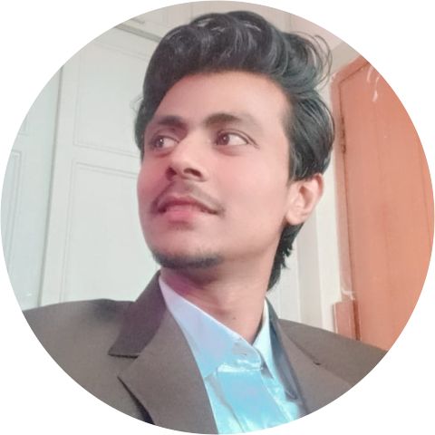 Fawad Arif