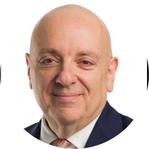Jonathan Lewis