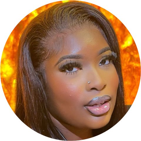 Esther Mensah