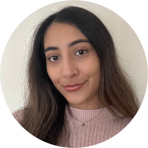 Anika Husain