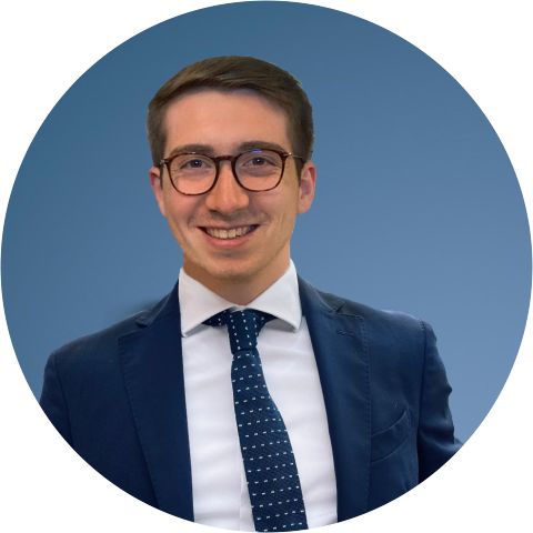 Roberto Piccinotti