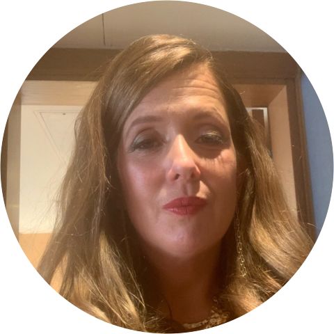 Angela Craughwell