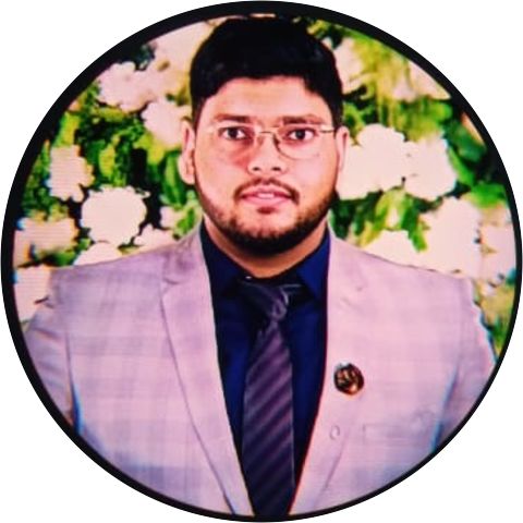 Subhan Shafiq