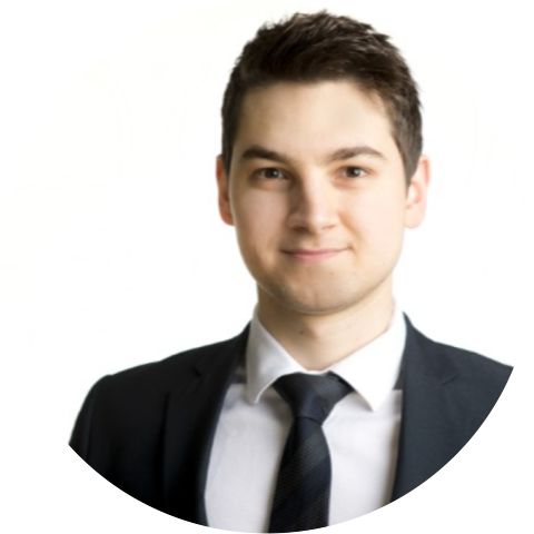Mihai Lulea