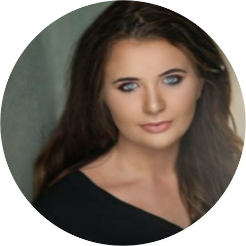 Catherine Ievers