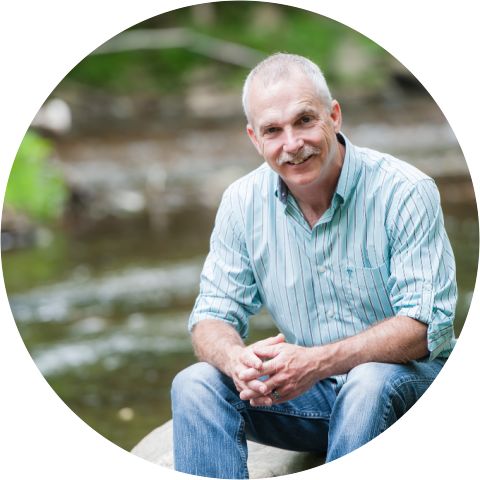 Dean Wilkinson