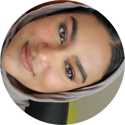 Farheza