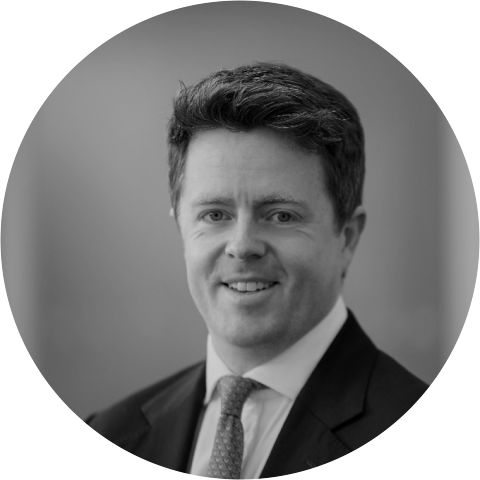 Matt Cockcroft