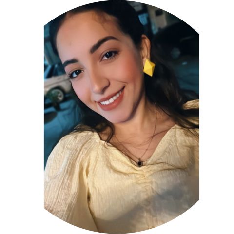Menna Tarek
