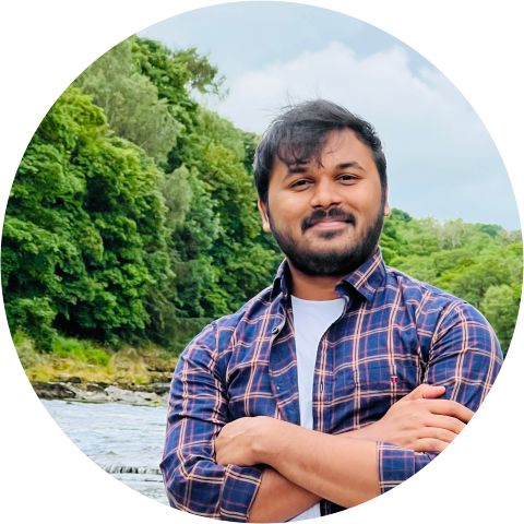 Akhil Jeevanmuktha