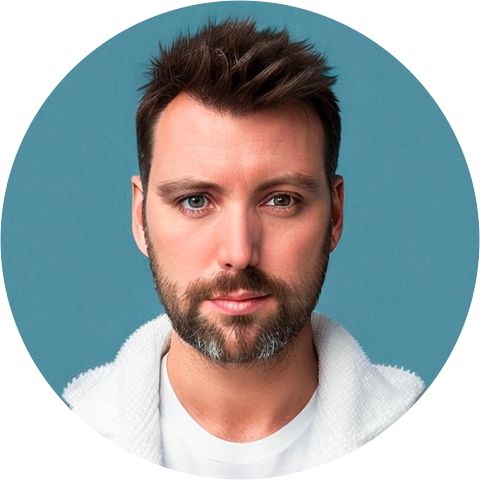 Alex Murphy