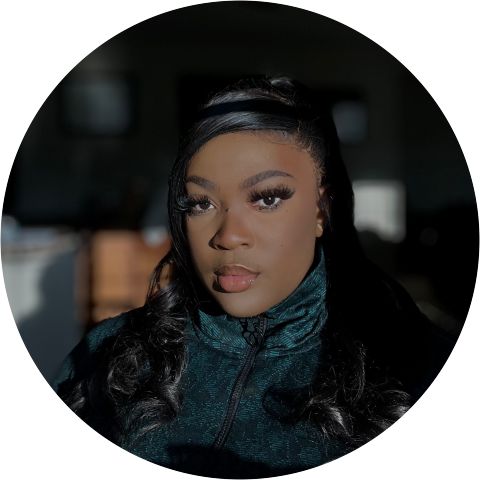 Nkebetabasi Ekong