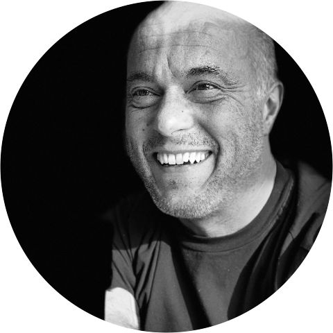 Mario De luca
