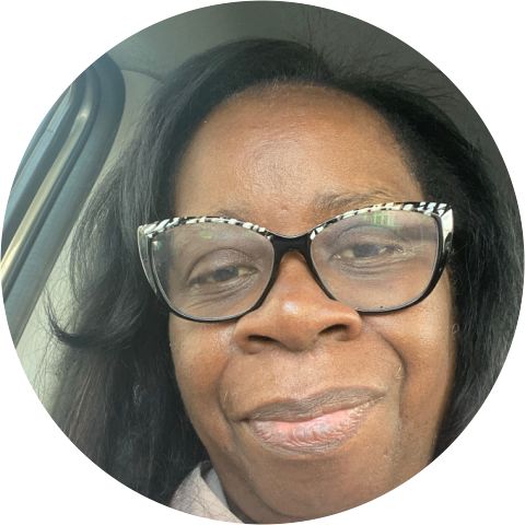 Beverley Gunning