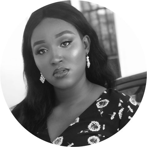 Kelechi Ahanwa