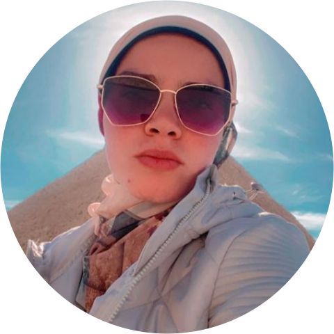 Randa Mokhtar