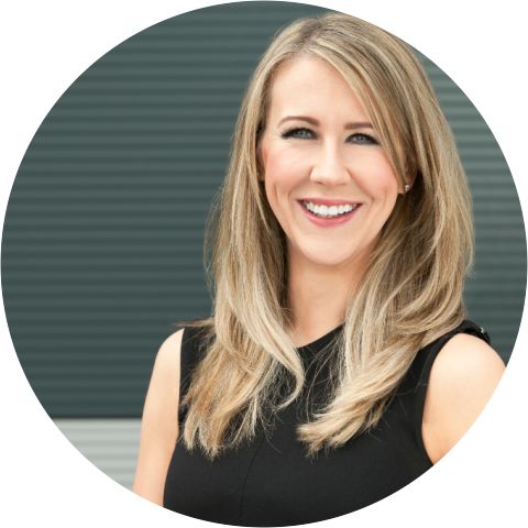 Jennifer Phin