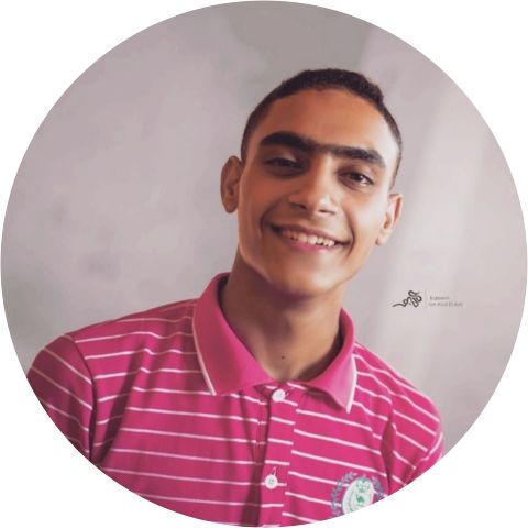 Kareem Abdullah