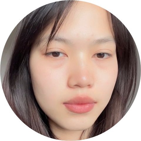 Htet Htet Oo