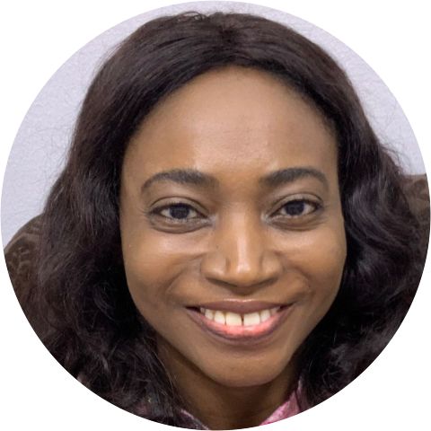 Abimbola Olu-Sholanke