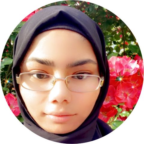 Sania Shaad