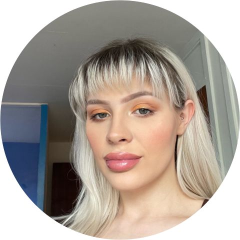 Jordan Furgusson