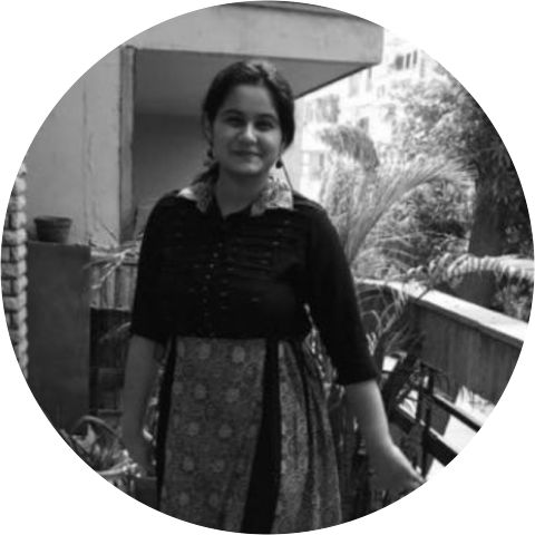 Sidra Akhter