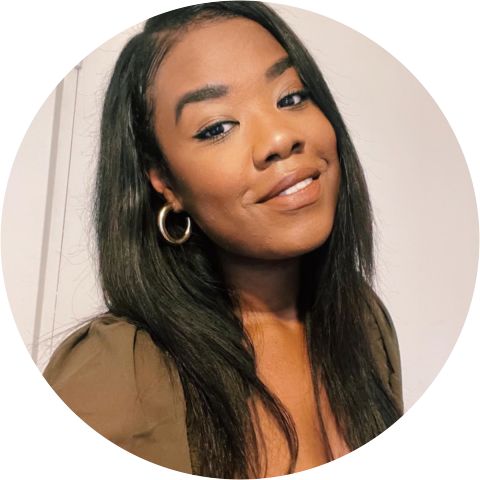 Sylvia Thugge