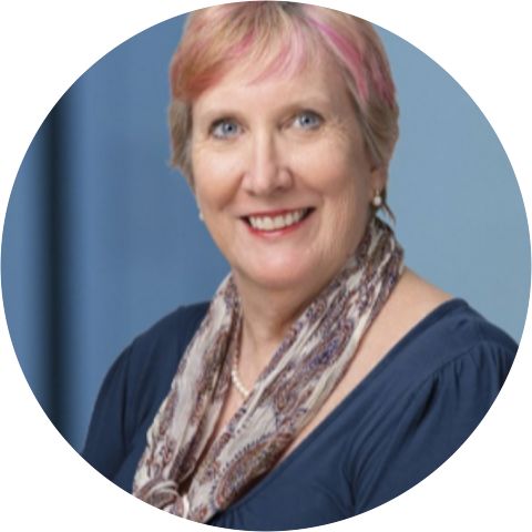 Karen Skiffington