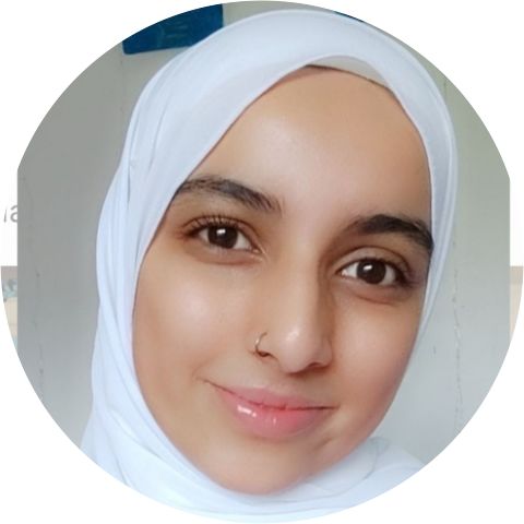 Sumiyyah Khan