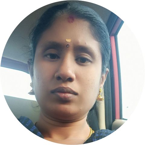 Asta Lakshmi