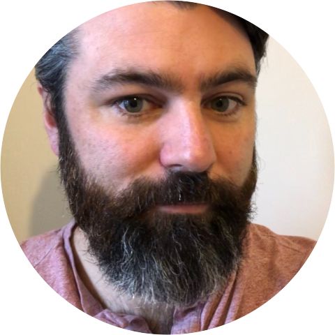 Eoghan Powell