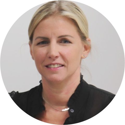 Melissa Hopper