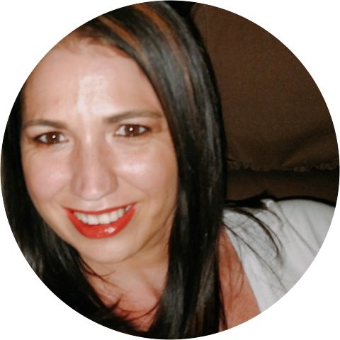 Liza Fitchat