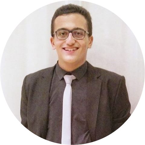 Ahmed Mohamed Hassan