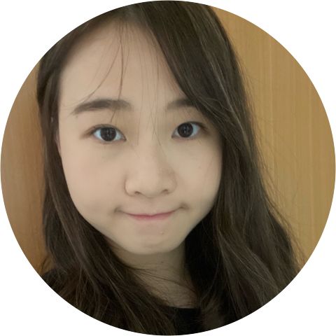 Liyuan Lin