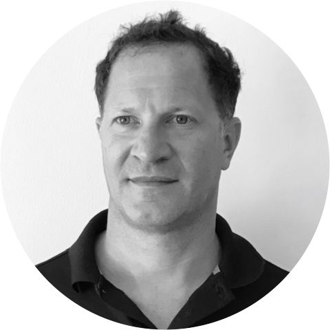 Tim Phelan