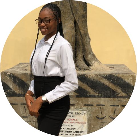 Oyinlola Atekoja