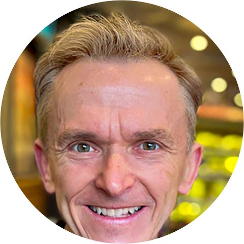 Paul
