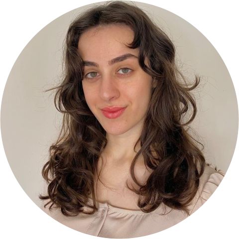 Deniz Cansu Turan