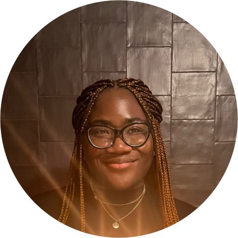 Ayanfe Kosoko