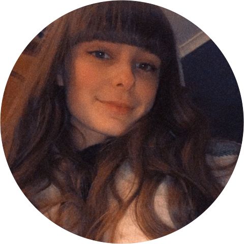 Georgina Rosier