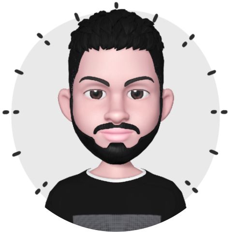 Asim Bhandari