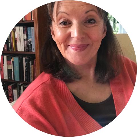 Janet O’Donnell