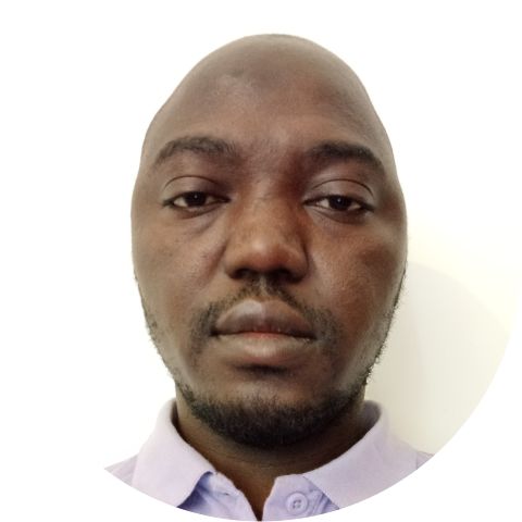 Kazeem Alabi